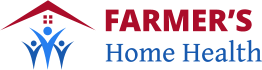 Farmer's Home Health